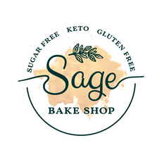 Sage Bake Shop